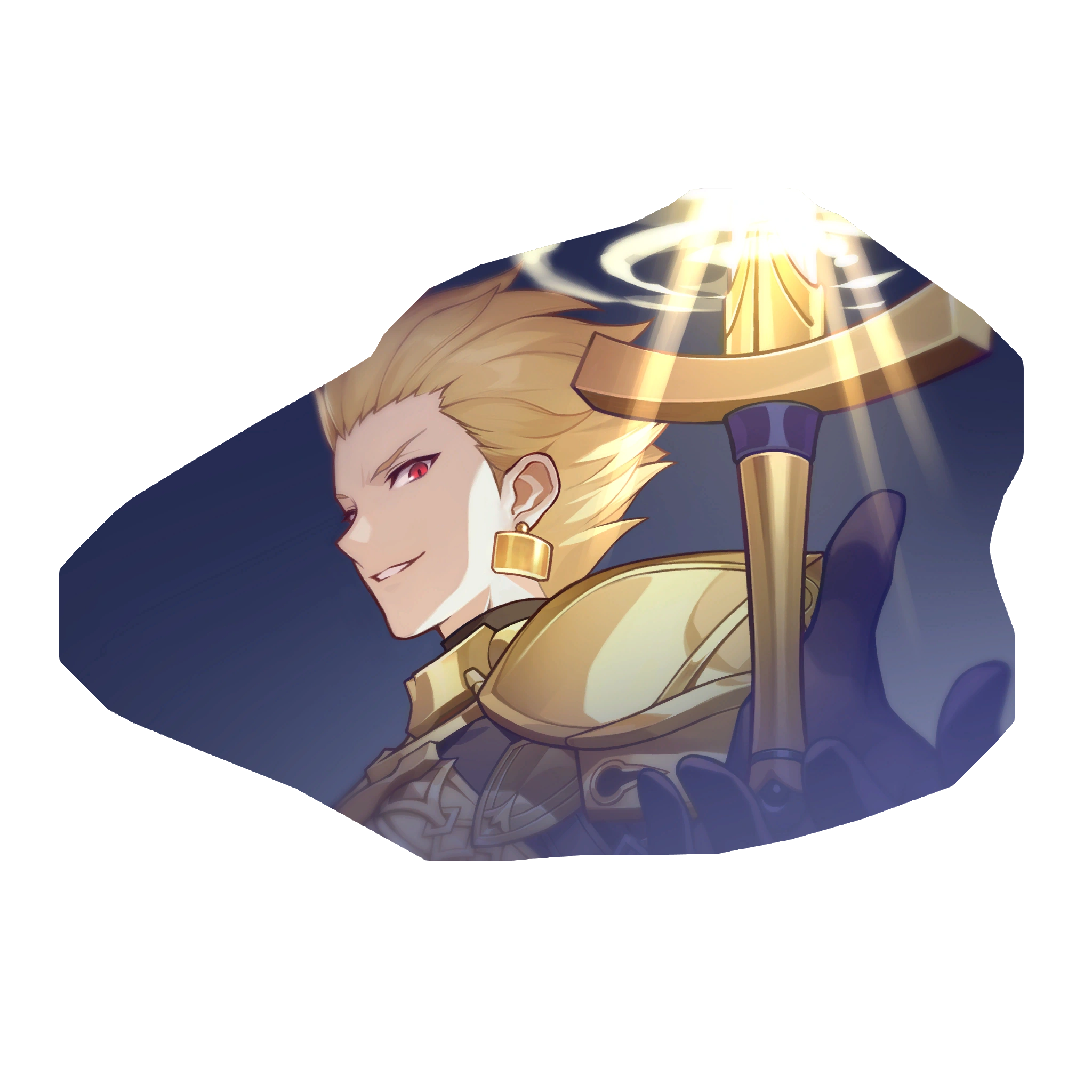 1509_Rank_3