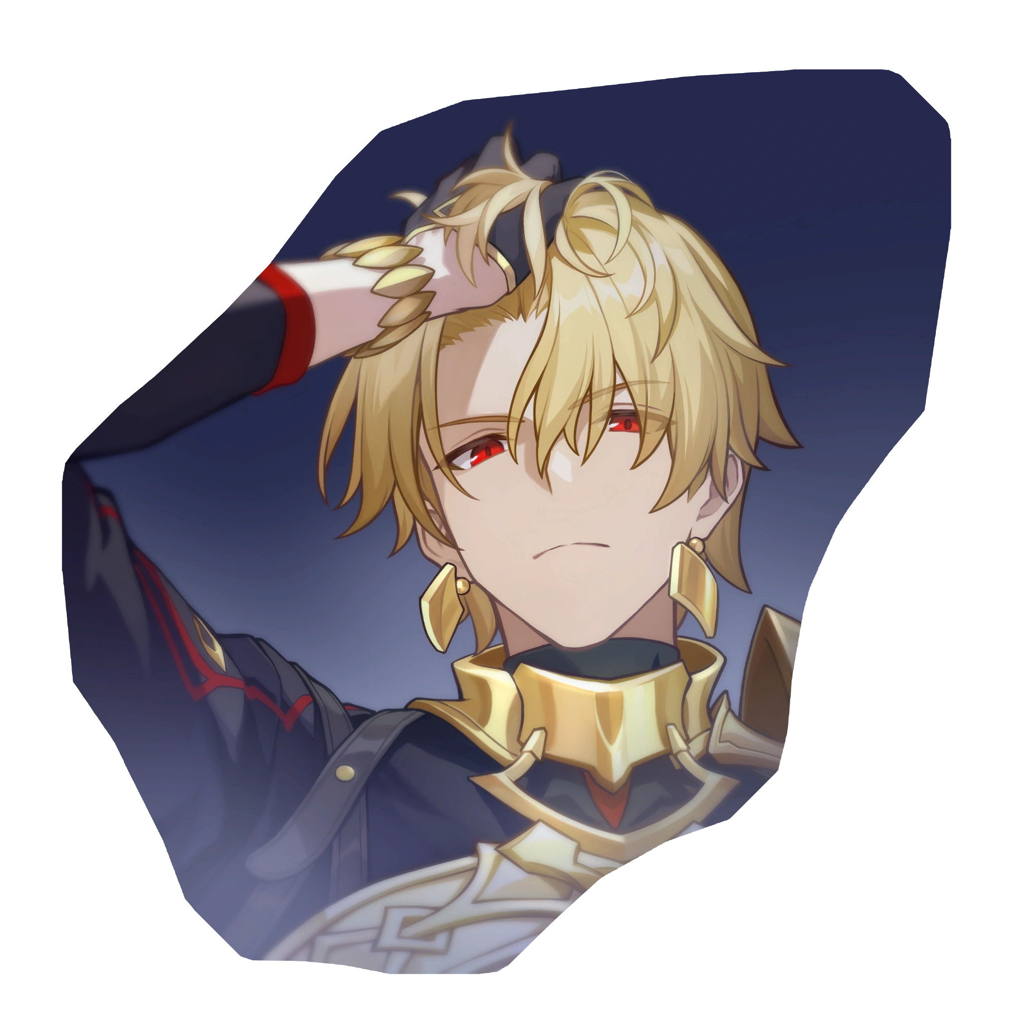 1509_Rank_4