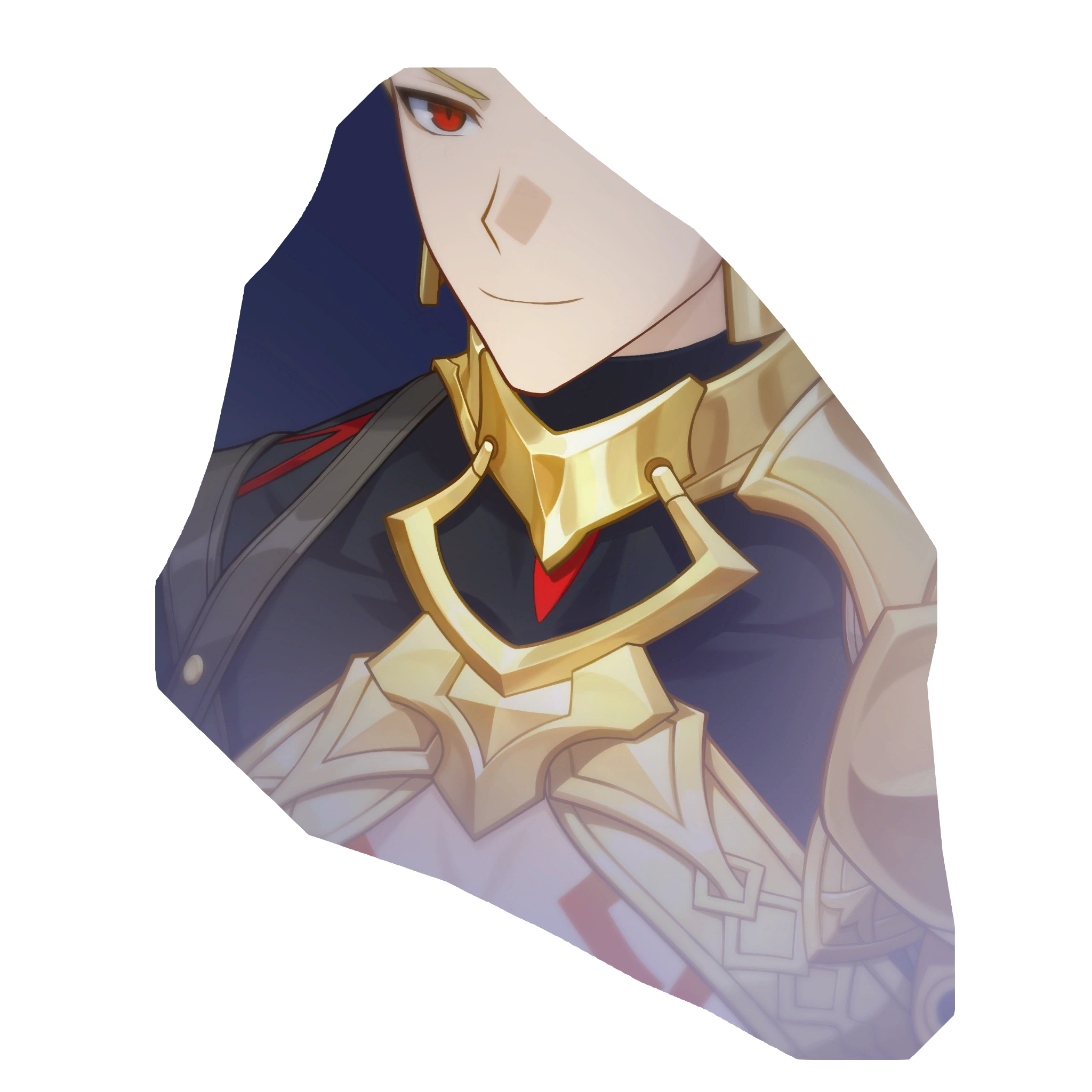 1509_Rank_5