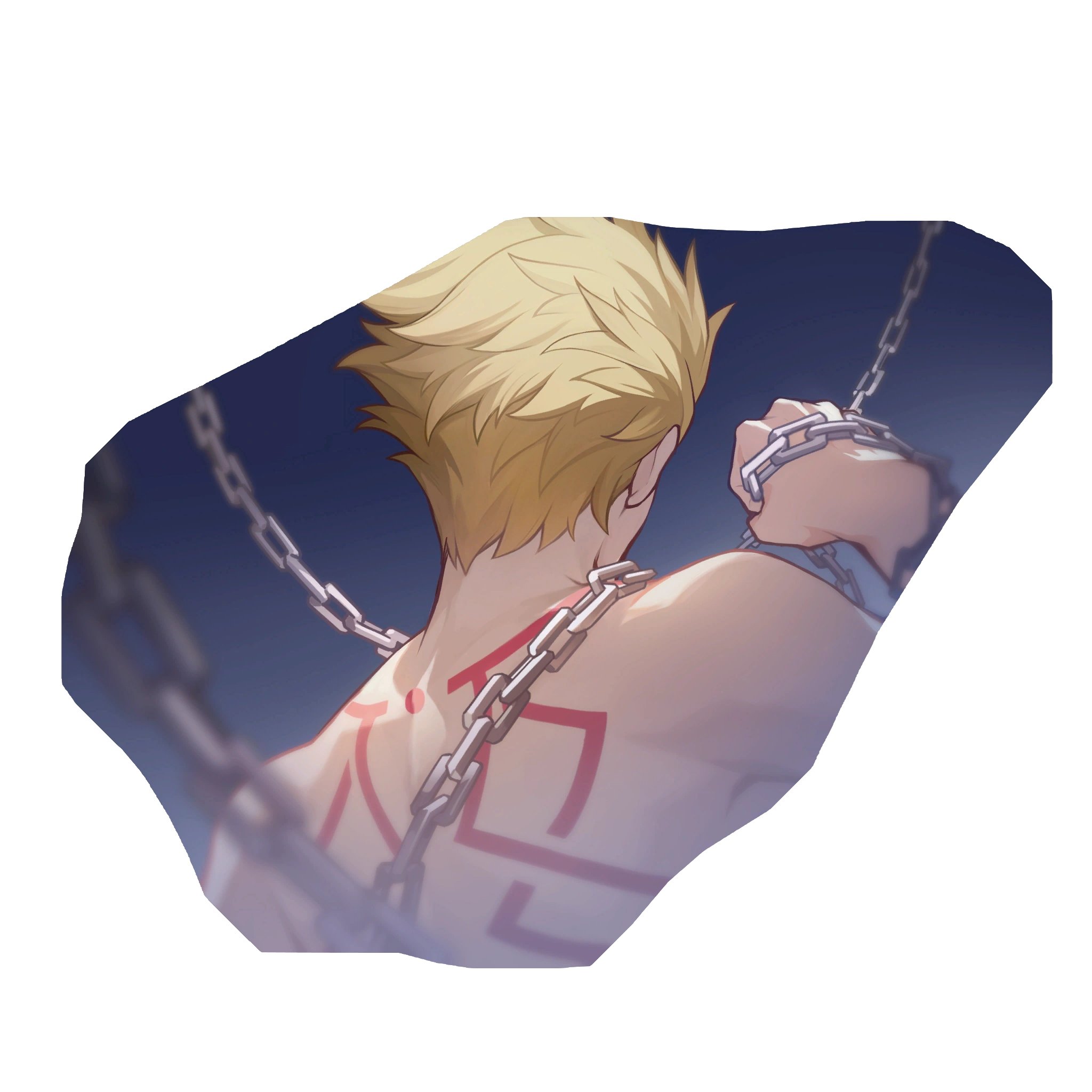 1509_Rank_6