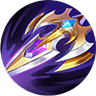 sea-halberd