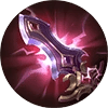 divine-glaive