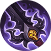 demon-hunter-sword