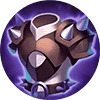 blade-armor