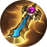 rose-gold-meteor