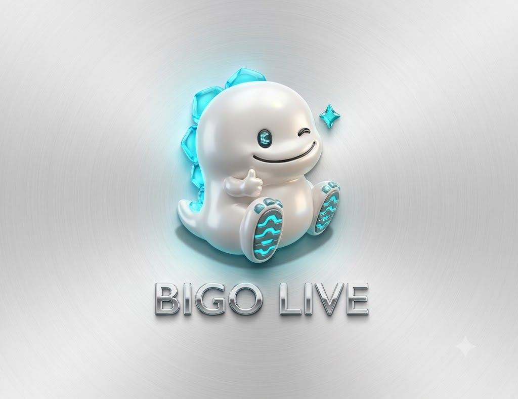 BIGO Live