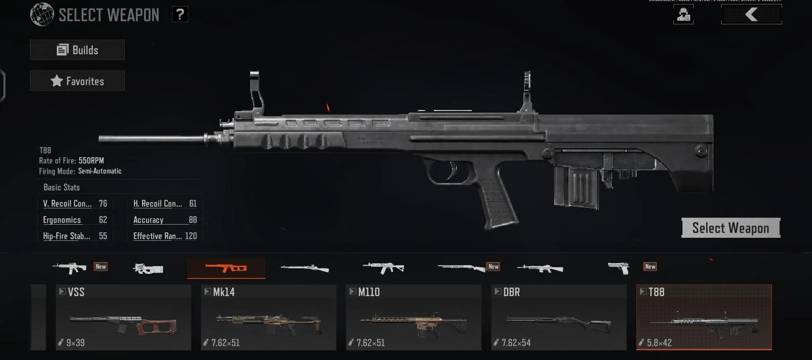 T88