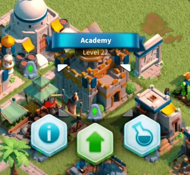 academy-ingame-1