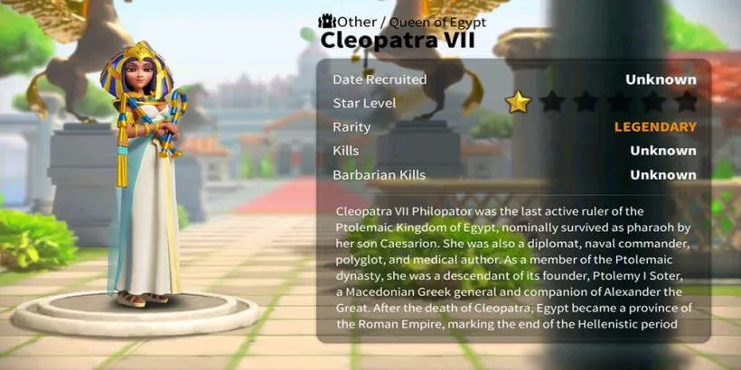 rise-of-kingdoms-cleopatra_jpg_820
