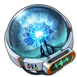 IconRelic_328_5