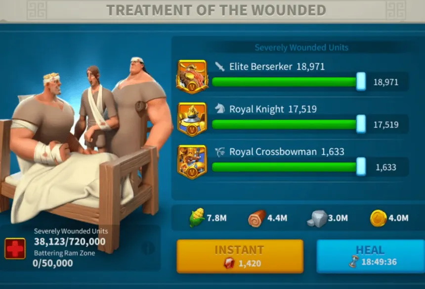 RROK hospital-treat-1024x695
