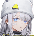 Estella icon