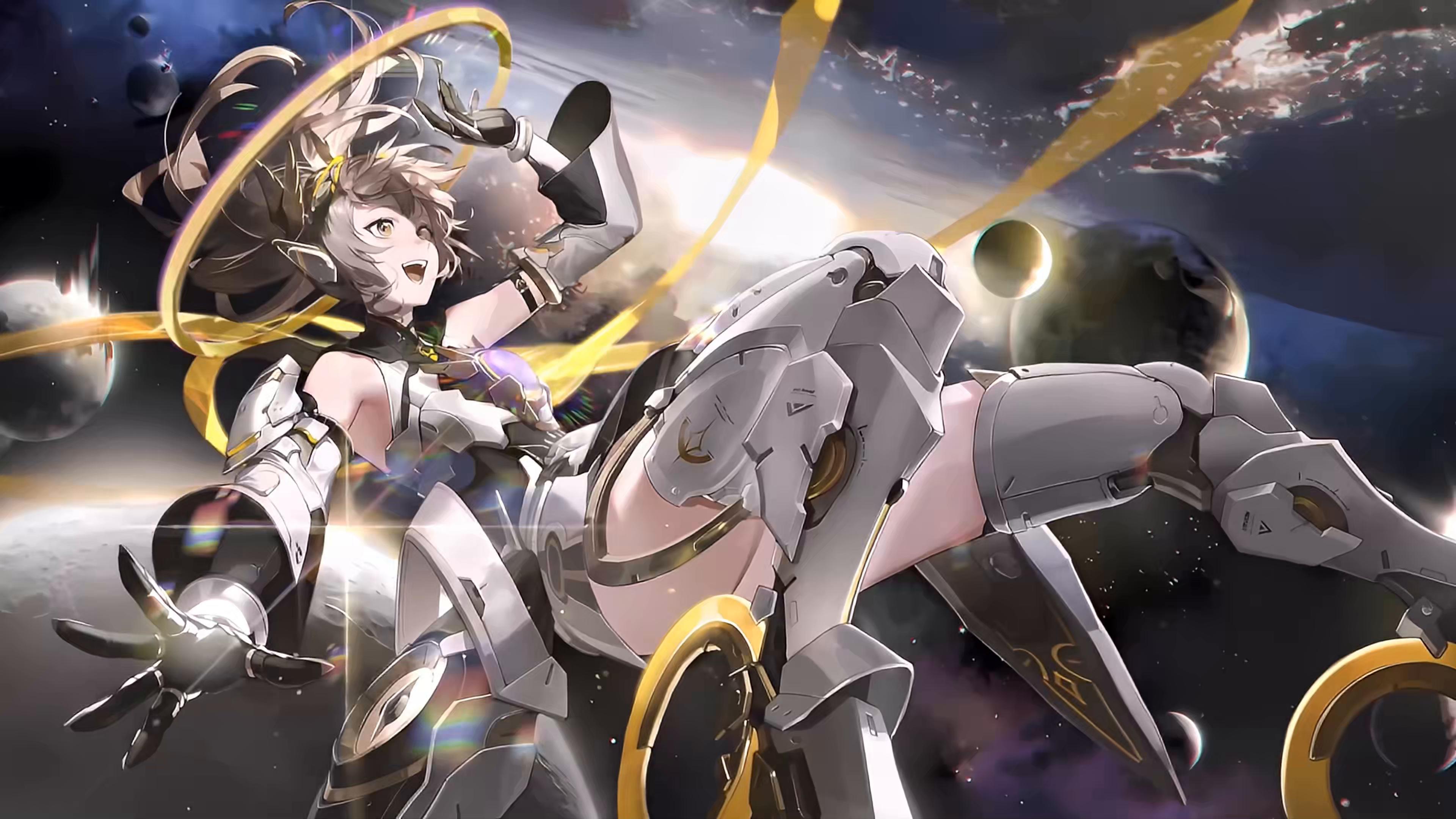nanami-star-trail