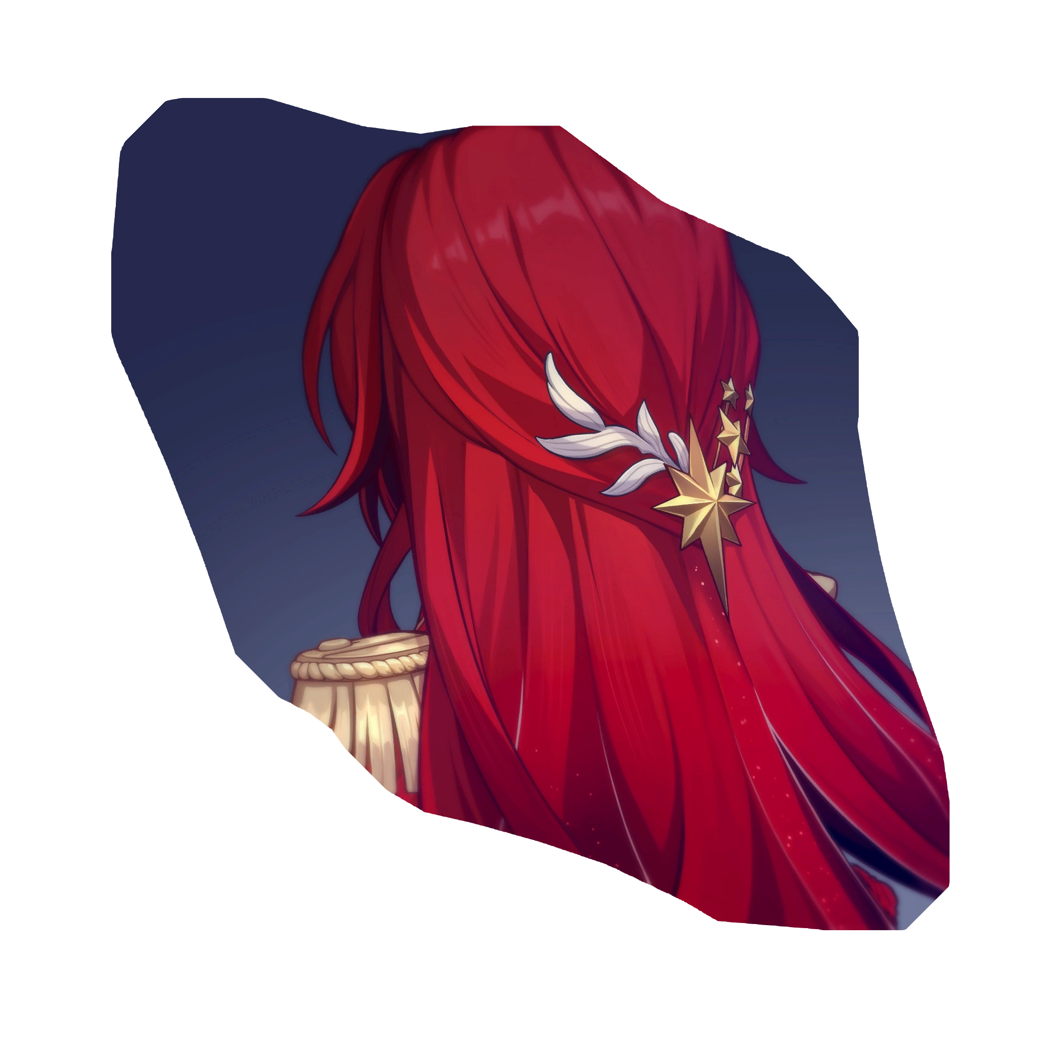 1510_Rank_1