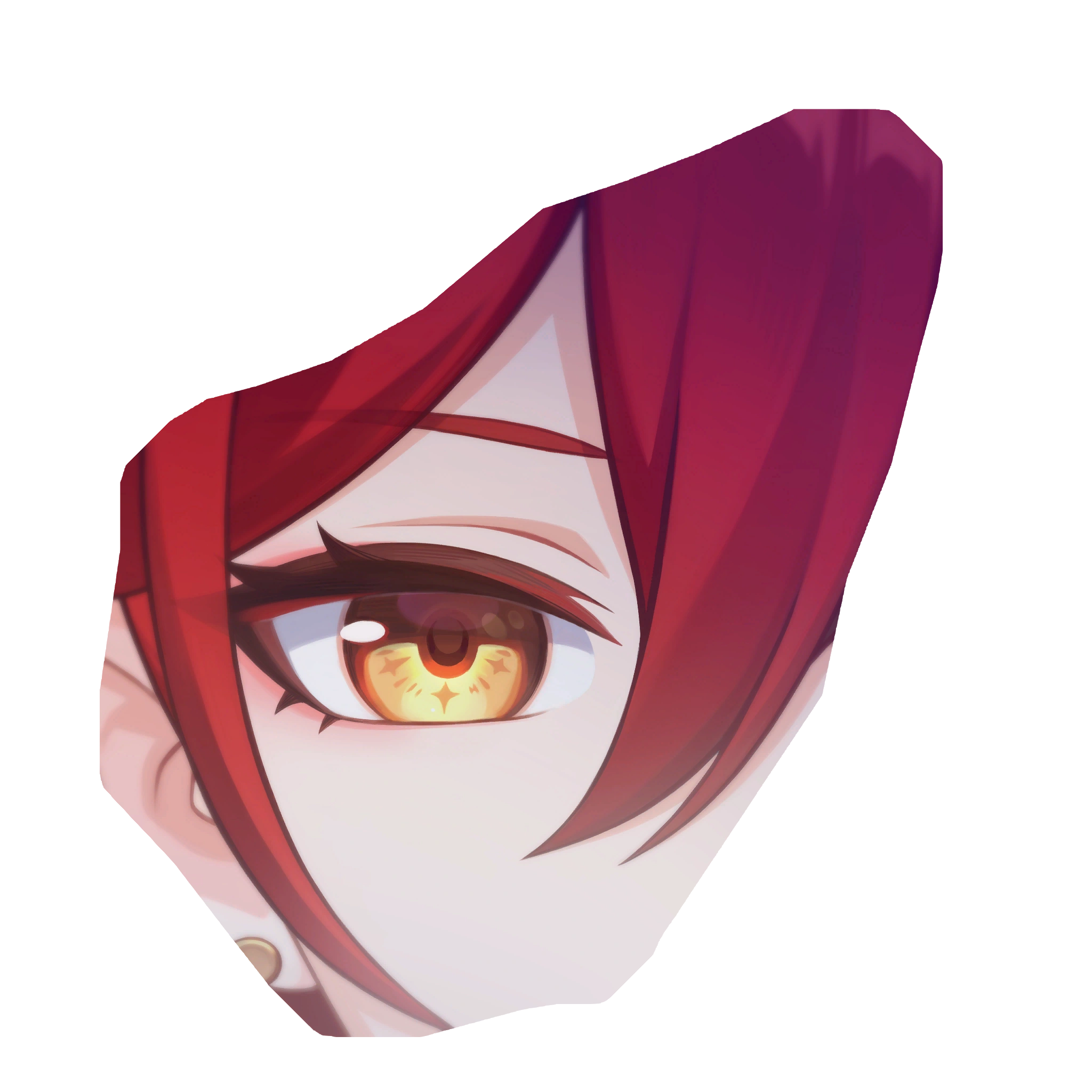 1510_Rank_2