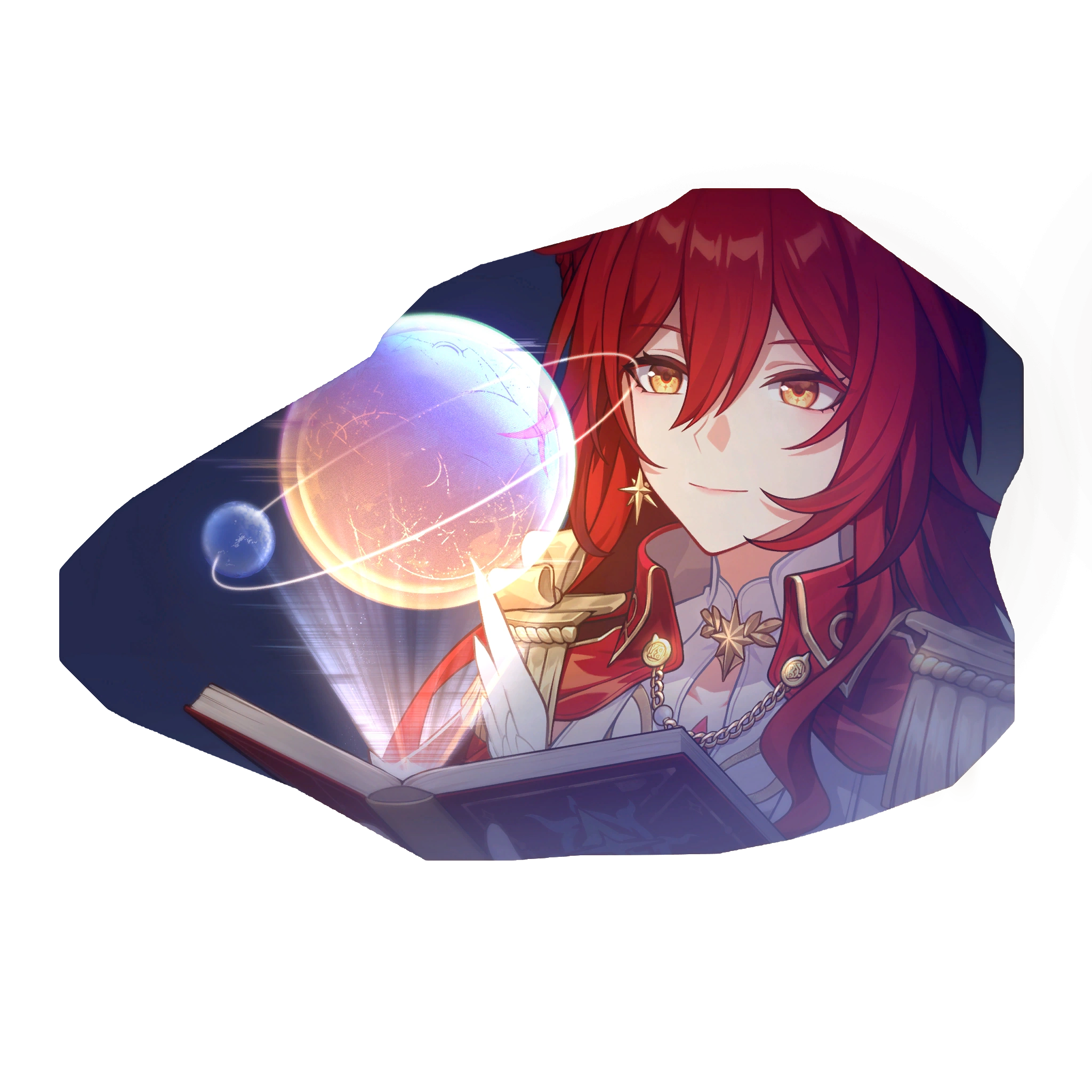 1510_Rank_3