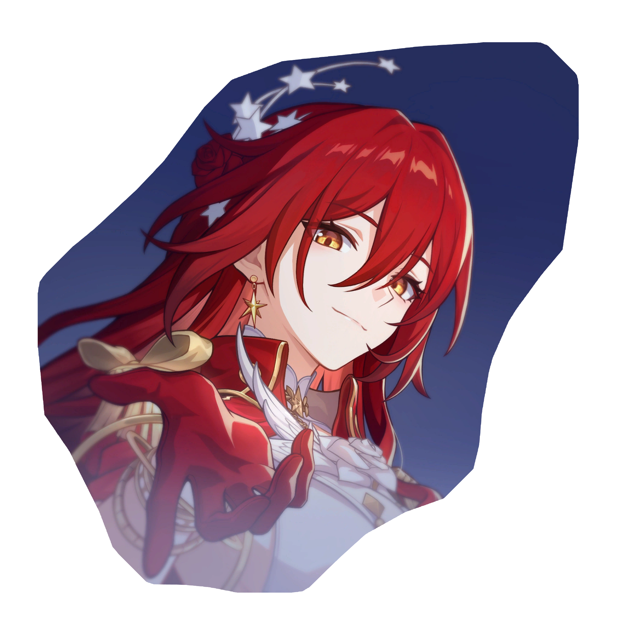 1510_Rank_4