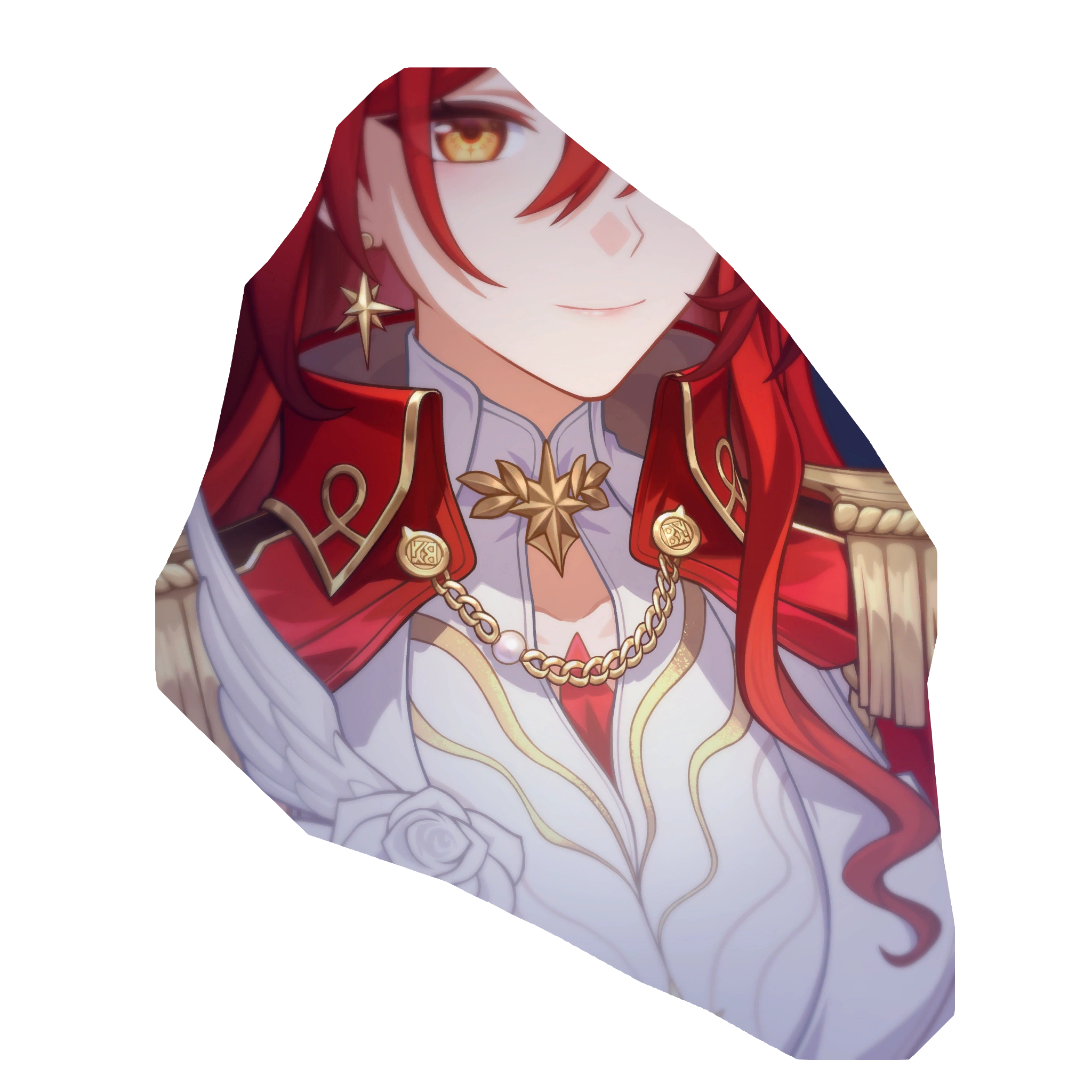 1510_Rank_5