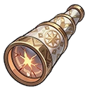 IconRelic_131_1