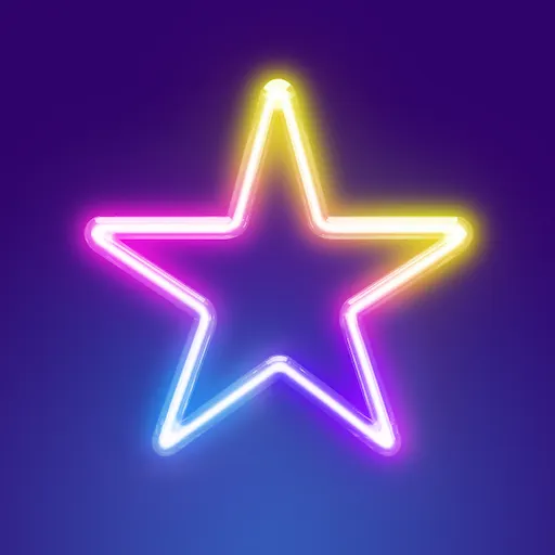 StarMaker