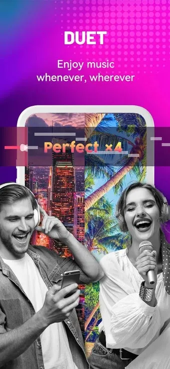 starmaker-StarMaker