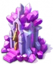 lords mobile treasure trove