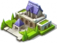 lords mobile manor