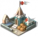 lords mobile infirmary