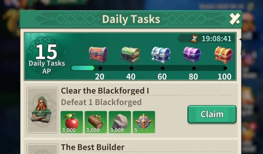 fate-war-daily-tasks