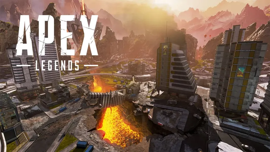 apex-legends