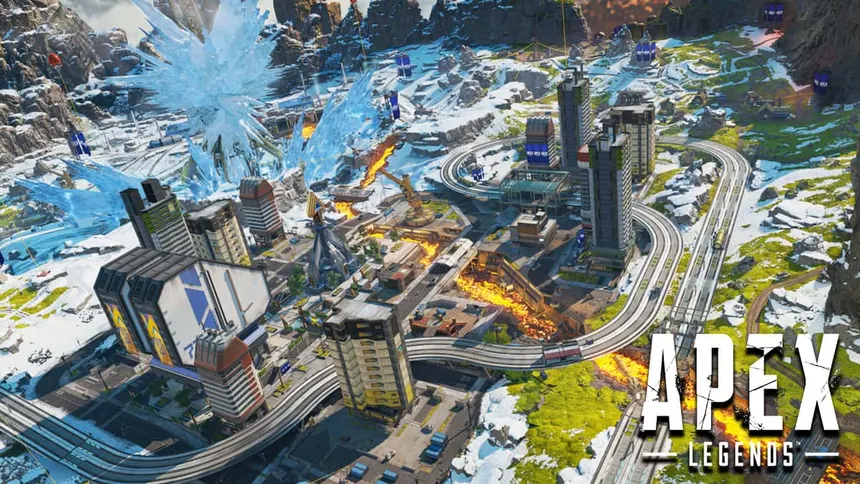 apex-legends-worlds-edge