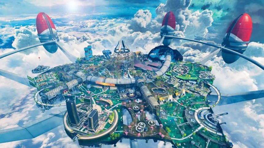 apex-legends-olympus-map