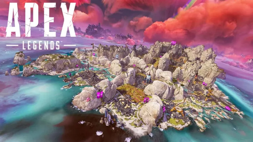 storm-point-map