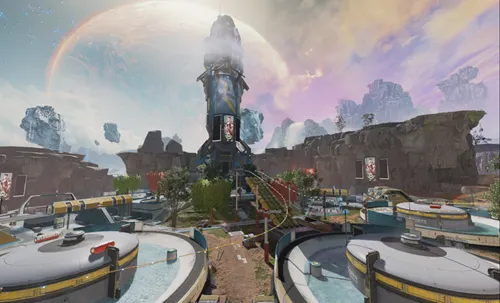 apex-legends-broken-moon-map