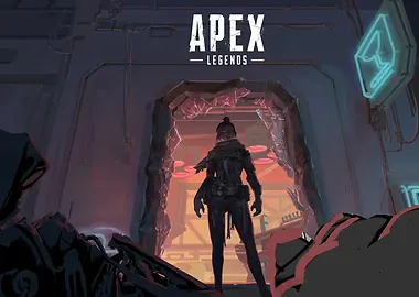 Apex Legends