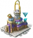 lords mobile academy