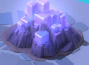 lords mobile mana lode