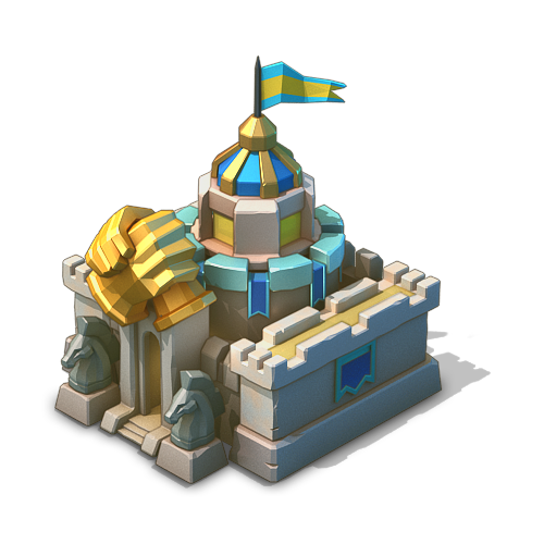 lords mobile embassy