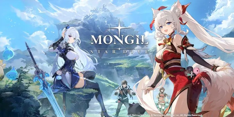 mongil-star-dive.