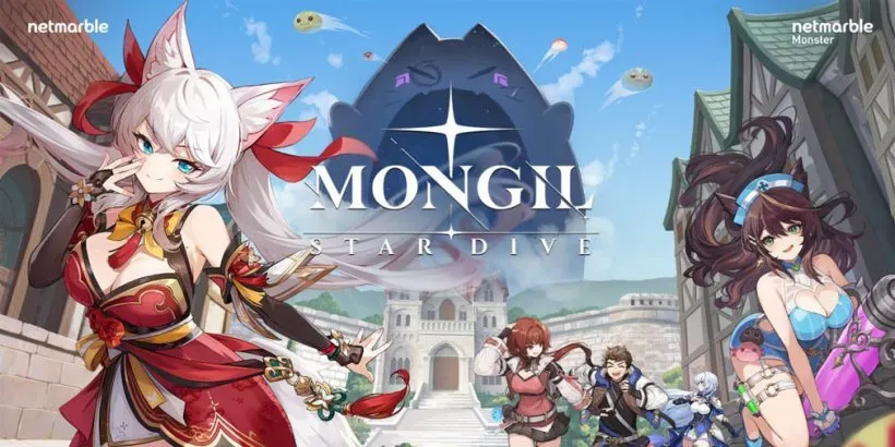 mongil-star-dive..