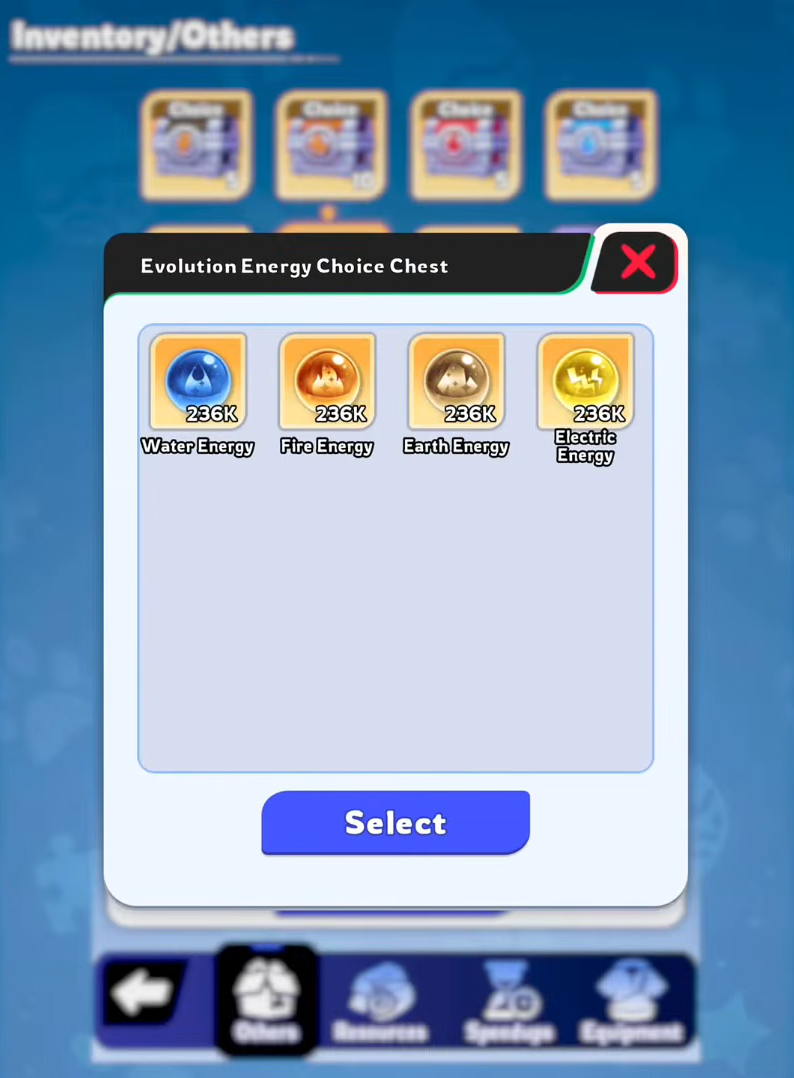 Best Strategy to Max Your Palmons