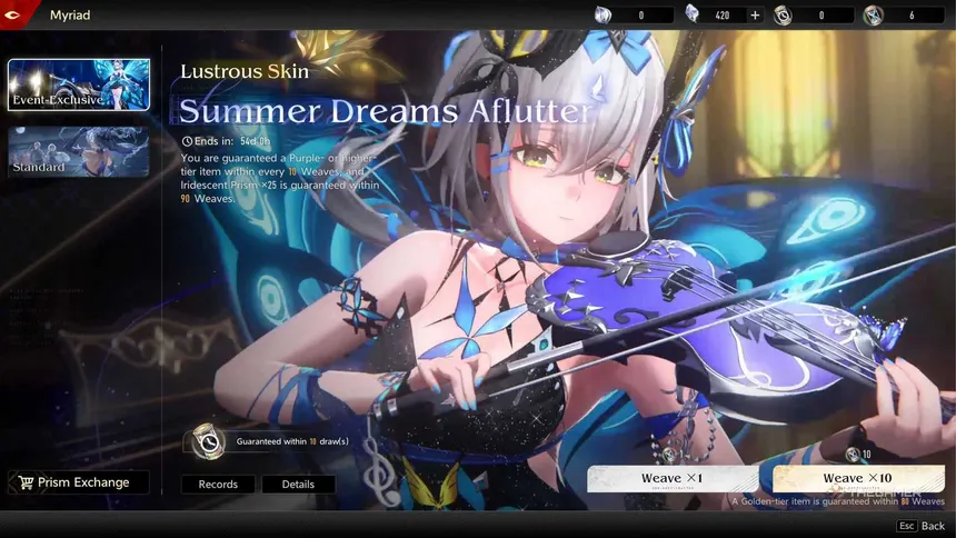 duet-night-abyss-summer-dreams-aflutter-banner