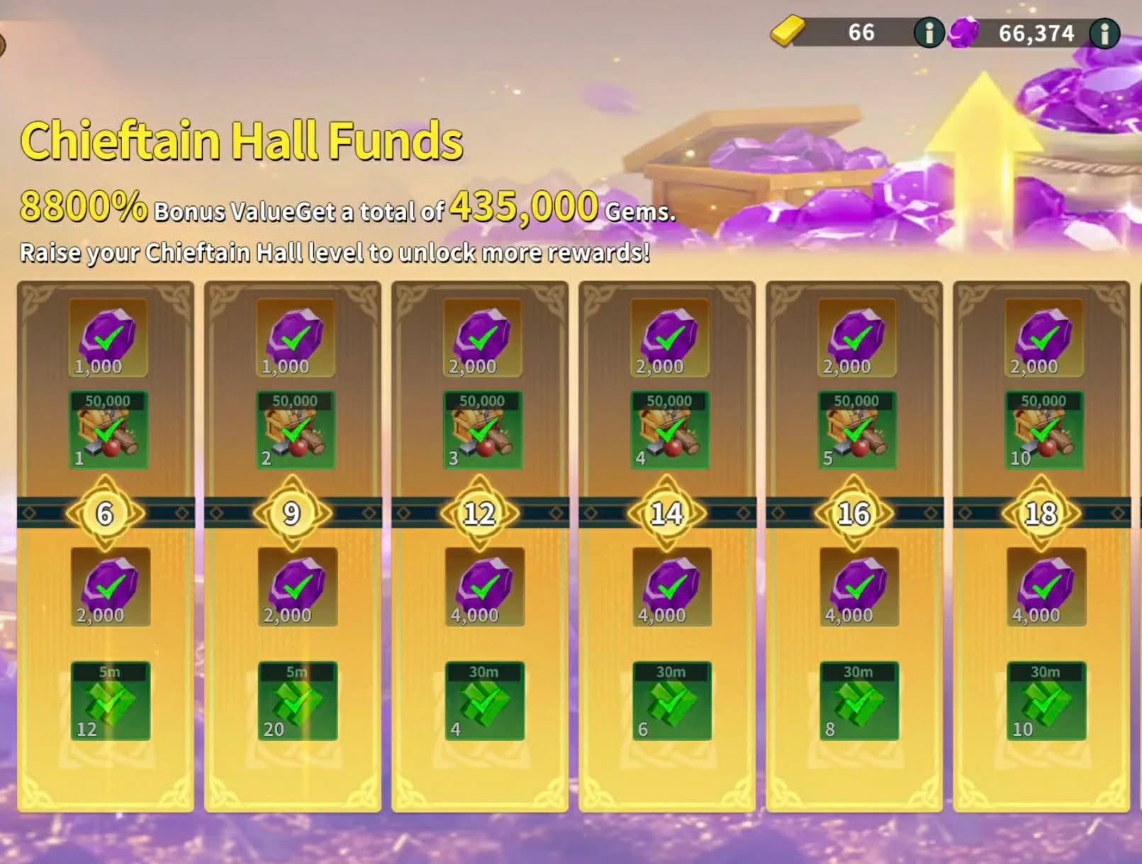 Golden Moon Pass Fate War