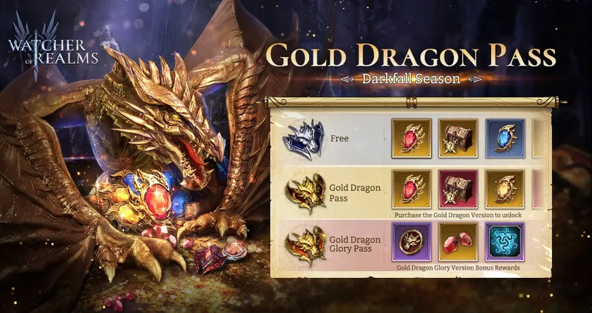 gold-dragon-pass-watcher of realms