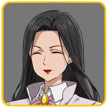 Seven Deadly Sins Origin Guila