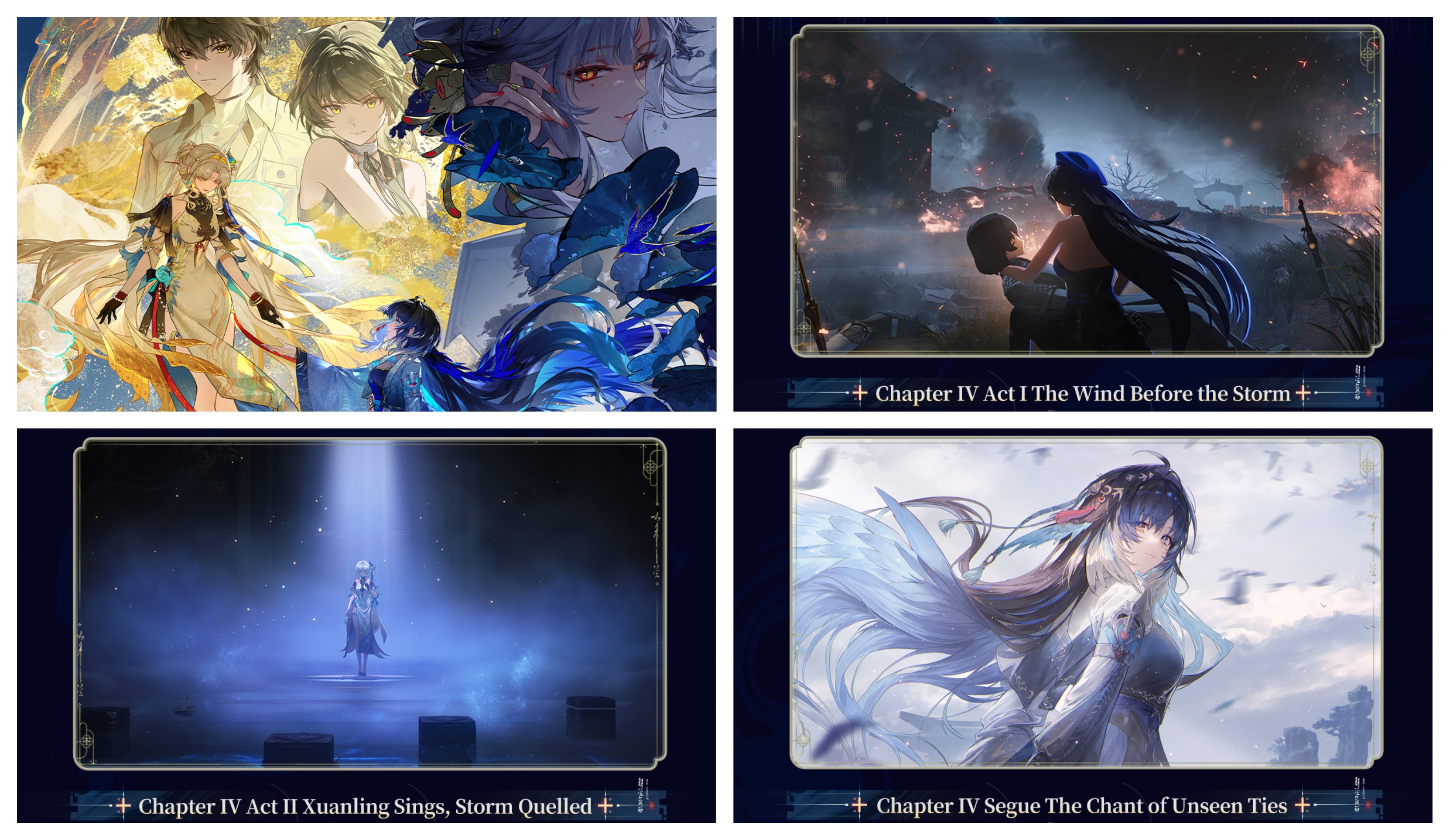 main story image