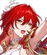 himeko-nova-character_icon