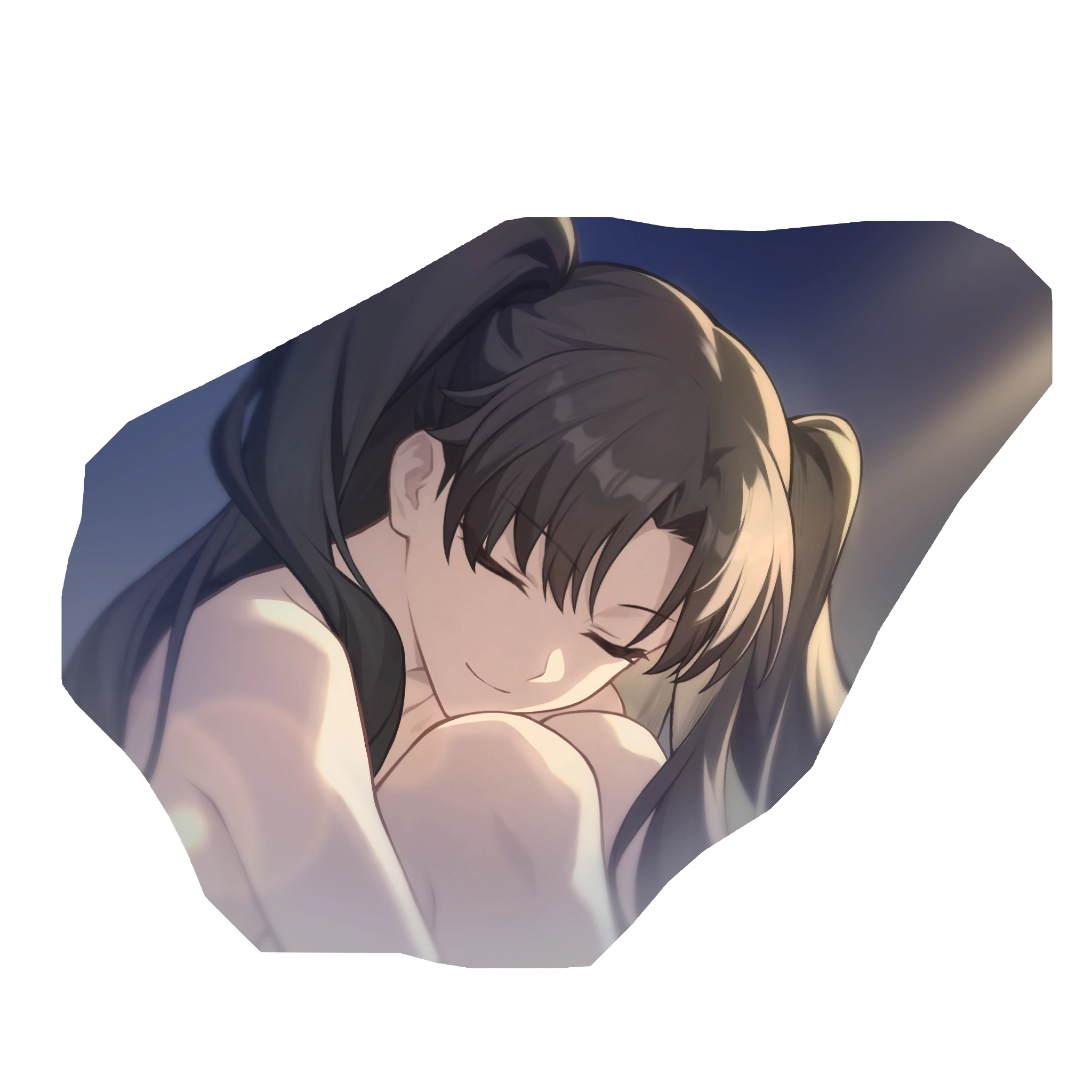 rinn16