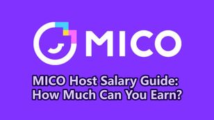 MICO Host Salary Guide: How Much Can You Earn?