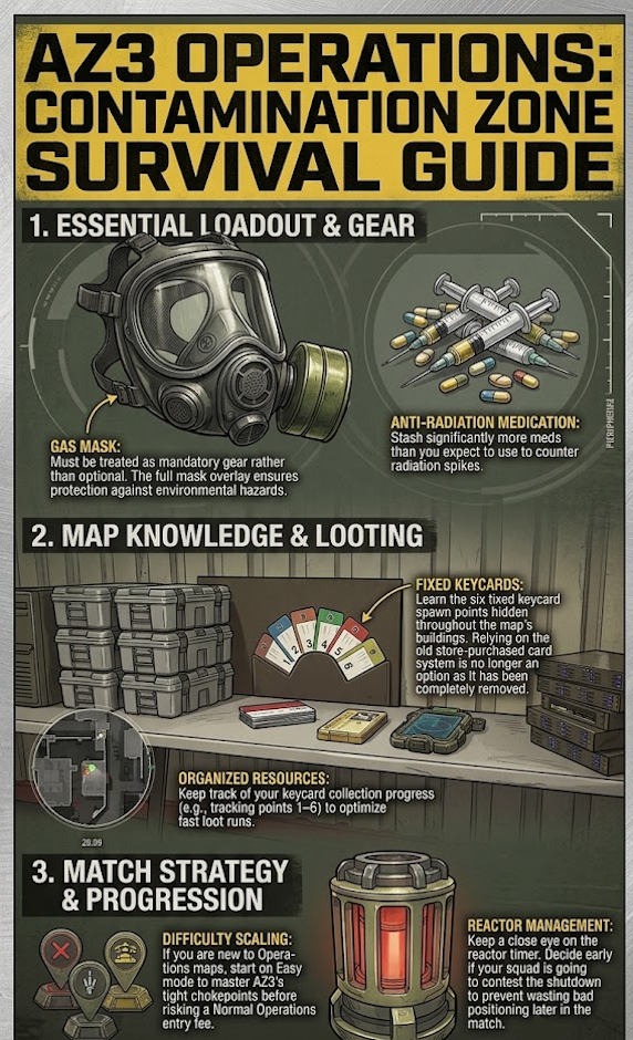 guide